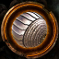 Трофей {trophy} в игре Syberia: The World Before для Epic