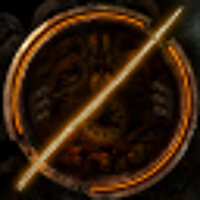 Трофей {trophy} в игре Syberia: The World Before для Epic