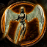 Трофей {trophy} в игре Syberia: The World Before для Epic