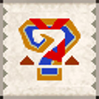 Достижение Love в игре Monster Hunter Portable 3rd для PSP