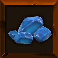 Достижение This Mineral Used to Be Legendary в игре Craftopia для Steam