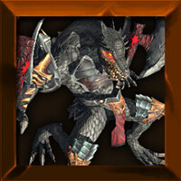 Достижение Skillful Executioner в игре Craftopia для Steam