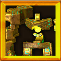 Достижение Over the Dungeon в игре Craftopia для Steam