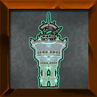 Достижение How Much Is It Worth...?…? в игре Craftopia для Steam