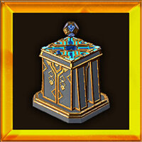 Достижение Breeder в игре Craftopia для Steam