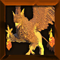 Достижение Gryps Conflict в игре Craftopia для Steam
