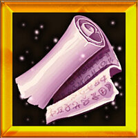 Достижение Enchanter в игре Craftopia для Steam