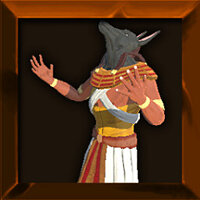 Достижение Breaker of the Divine Scales в игре Craftopia для Steam