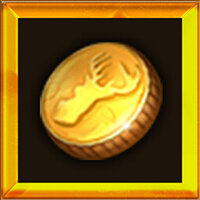 Достижение Millionaire в игре Craftopia для Steam