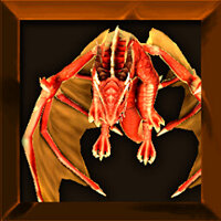 Достижение Getting Bored of Slaying Dragons… в игре Craftopia для Steam