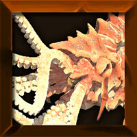 Достижение You'll Know Squid or Octopus If You Grill в игре Craftopia для Steam