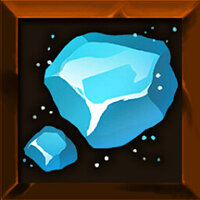 Достижение The Highest Peak в игре Craftopia для Steam