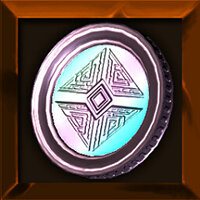 Достижение Conqueror of the Gate of Trials в игре Craftopia для Steam