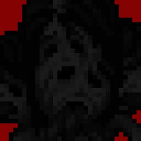 Достижение Monster Tamer в игре Decarnation для Steam