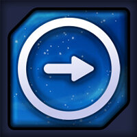 Достижение Strictly in the district в игре InfraSpace для Steam