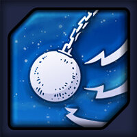 Достижение Now I am become Death, the destroyer of worlds в игре InfraSpace для Steam