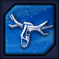 Достижение I wonder where it came from? в игре InfraSpace для Steam