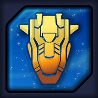 Достижение Reignite the engine в игре InfraSpace для Steam