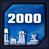 Достижение Town milestone в игре InfraSpace для Steam