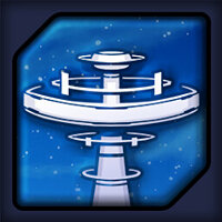 Достижение The future is now в игре InfraSpace для Steam