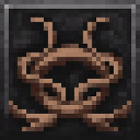 Достижение Finery в игре GRAVEN для Steam