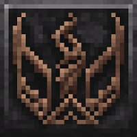 Достижение Craftsman в игре GRAVEN для Steam