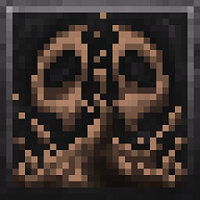 Достижение Short Fuse в игре GRAVEN для Steam