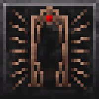 Достижение The Parallel Path в игре GRAVEN для Steam