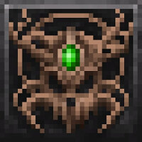 Достижение Tomb of Tomes в игре GRAVEN для Steam