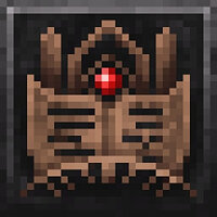 Достижение The Cloth в игре GRAVEN для Steam