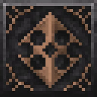 Достижение Elgan's Domain в игре GRAVEN для Steam