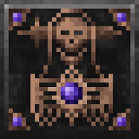 Достижение The Flagellant Path в игре GRAVEN для Steam