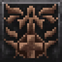 Достижение Clerical Error в игре GRAVEN для Steam
