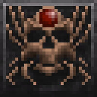 Достижение Causation Restored в игре GRAVEN для Steam