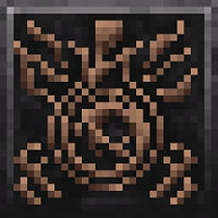 Достижение Sommelier в игре GRAVEN для Steam