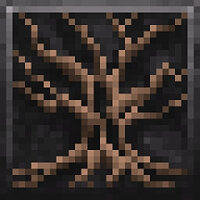 Достижение A Plague Repelled в игре GRAVEN для Steam