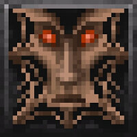 Достижение Sight Reading в игре GRAVEN для Steam