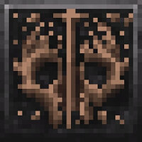 Достижение Breakthrough в игре GRAVEN для Steam