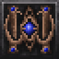Достижение Lithophile в игре GRAVEN для Steam