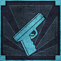 Достижение Замок, ствол и много медведей в игре Icarus для Steam