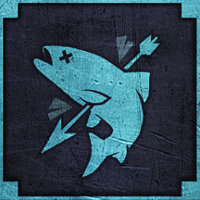 Достижение Боль в паху в игре Icarus для Steam