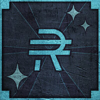 Достижение Деньги, деньги, деньги в игре Icarus для Steam
