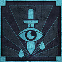 Достижение Один выстрел, Одно убийство в игре Icarus для Steam
