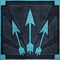 Достижение Трепещут мои бревна в игре Icarus для Steam
