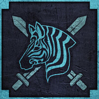 Достижение Станция уничтожения пони в игре Icarus для Steam