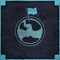 Достижение Биом - это то, где находится Сердце в игре Icarus для Steam