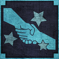 Достижение Медик! в игре Icarus для Steam