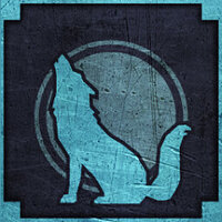 Достижение Вожак стаи в игре Icarus для Steam