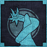 Достижение Чем Они Больше... в игре Icarus для Steam
