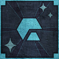 Достижение Руда-магеддон в игре Icarus для Steam
